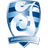 Jammerbugt club crest