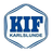 Karlslunde club crest