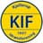 Kjellerup club crest