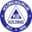 Kolding B club crest