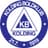 Kolding B club crest