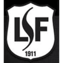 LSF club crest