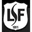 LSF club crest