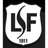 LSF club crest