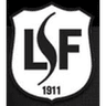 LSF club crest