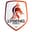 Lyseng club crest