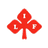Lystrup club crest