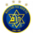 Maccabi Tel Aviv club crest
