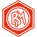 Marienlyst club crest