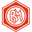 Marienlyst club crest