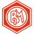 Marienlyst club crest