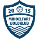 Middelfart club crest