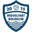 Middelfart club crest