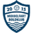 Middelfart club crest