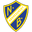 Nørresundby club crest