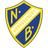 Nørresundby club crest