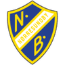 Nørresundby club crest