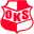 OKS club crest