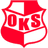 OKS club crest