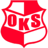 OKS club crest