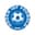 Odder club crest