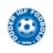 Odder club crest