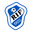 Ringkøbing club crest
