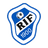 Ringkøbing club crest