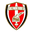 Skenderbeu Korce club crest