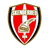 Skenderbeu Korce club crest