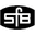 SfB-Oure club crest