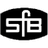 SfB-Oure club crest