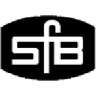 SfB-Oure club crest