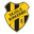 Skjold Birkerød club crest