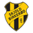 Skjold Birkerød club crest