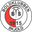 Skjold Sæby club crest