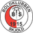 Skjold Sæby club crest