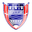 Skovshoved club crest