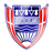 Skovshoved club crest