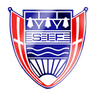 Skovshoved club crest