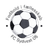 Sydvest club crest