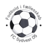 Sydvest club crest