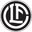 FC Lugano club crest