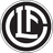 FC Lugano club crest