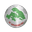 Sønderborg club crest