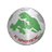 Sønderborg club crest