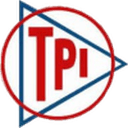 Tarup-Paarup club crest