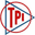 Tarup-Paarup club crest