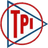 Tarup-Paarup club crest