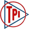 Tarup-Paarup club crest